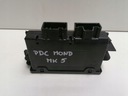 Модуль PDC Мондео МК5
