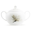 LIKED Ваза 2700 мл Venus Magnolia 6474