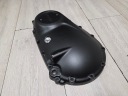 TRIUMPH THRUXTON BONNEVILLE T120 КОЛПАК КРЫШКА ЗАЩИТА STREET TWIN T100  фото 8