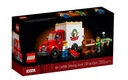 LEGO 40586 ICONS ДВИЖУЩИЙСЯ ГРУЗОВИК