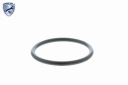 VEMO THERMOSTAT LIQUIDE REFROIDISSEMENT VOLVO 440 460 AUDI A3 A4 B5 A4 B7 A6photo 12