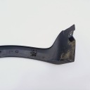 OVERLAY BLONIKA LEFT BACK OPEL CORSA C 3D 13117271 NR91  photo 9