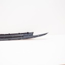 BMW 1 E87 PARE-CHOCS AVANT INFÉRIEUR CENTRAL GRILLE 51117182367 7182367 2010photo 9