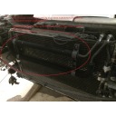 INTERCOOLER WAGNER TUNING AUDI A5 8T 2,0 TFSI  photo 5