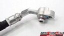 FIL CLIMATISATION 80A816721C AUDI Q5 OE ORIGINALphoto 15