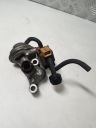 SOUPAPE CAPTEUR PRESSION MERCEDES AVEC CLASSE W220 S500 1121400060photo 8