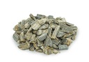 Гнейс Stone Bark 8 Большая сумка