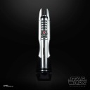 Репліка світлового меча Дарта Ревана Star Wars Hasbro Force FX Elite