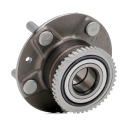 STARK SKWB-0180344 KIT ROULEMENT ROUESphoto 11