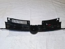 CALANDRE CALANDRE GRILLE AVANT AVANT VW GOLF VI 6 5K0 BLUEMOTION 5K0853653Fphoto 13