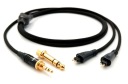 Кабель FOSTEX 3,5мм ручной работы CANARE L-4E5C