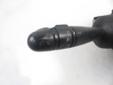 COMMUTATEUR COMPOSITE RENAULT ESPACE IV 8200012245 8200012245photo 12