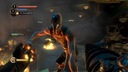 Gra akcji BIOSHOCK 2 strzelanka FPS sci-fi na PS3 Wersja językowa Angielska