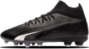 МУЖСКИЕ ФУТБОЛЬНЫЕ КРОССОВКИ PUMA ULTRA PRO FG/AG LANKA