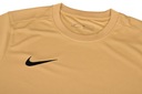 Nike pánske športové oblečenie tričko šortky r.M Kolekcia Dry Park VII