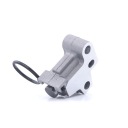 RIDEX 571T0019 TENDEUR CHAÎNE DISTRIBUTION VERS OPEL CORSA D BERLINE COMPACTE (S07)photo 9