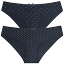 ТРУСИКИ МОЛОДЫЕ ЛЮДИ 2 ШТ.