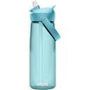 Camelbak Thrive Flip Straw Butelka Tritanowa 950ml