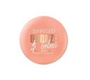 Perle Bronzante Sunkissed, Bronze Glow, Bronzové perly, 45 g Značka Sunkissed