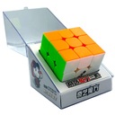 ОРИГИНАЛЬНЫЙ МАГНИТНЫЙ КУБ QiYi MS 3X3