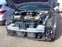 KIA EV6 СТЕЛЯ 85400-CV360  фото 11