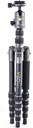 VANGUARD VEO 3GO 235AB Штатив-монопод Фотоштатив