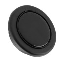 VERSATILE BUTTON SIGNAL NA RUDDERS CAR LERISTRA HY  photo 7