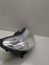 FARO DERECHA FARO CITROEN C5 2 II 088841 8900410 