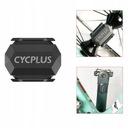 Licznik rowerowy bezprzewodowy Cycplus C3