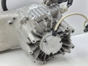 ENGINE ELECTRICAL PEUGEOT E-VIVACITY  photo 11