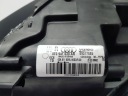 AUDI A5 8T DROITE PHARE AVANT AVANT BI-XENON 8T0941030ANphoto 7