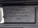 BARRES DE TOIT TOITS ENSEMBLE ORIGINAL SUZUKI SX4 S-CROSS 774-2067-02 78210-61photo 12