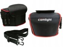 СУМКА-ЧЕХОЛ для OLYMPUS TG 6 Tough TG-6