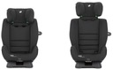 AUTOSEDAČKA JOIE EVERY STAGE R129 AUTOSEDAČKA Spôsob inštalácie ISOFIX