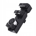PRZEACZNIK WINDOWS ELECTRIC PO LEFT STRONIE DRIVER FR3Z 14529 CB S1  photo 5