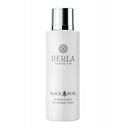 Питательный разглаживающий тоник для лица 200 мл HERLA