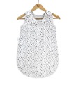 PEPI СПАЛЬНЫЙ МЕШОК МУСЛИНОВЫЙ СПАЛЬНЫЙ МЕШОК, ХЛОПОК