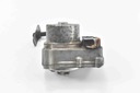 MOTOR MARCHAS ENGRANAJE DE DIRECCION Q003TC0772 6700003307 PEUGEOT 208 I INGLESA 