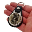 брелок для ключей КРЫШТОФ, ПОКОРЕННИК ВОДИТЕЛЕЙ, ПОДАРОК ​​ПАРНЮ, ПАПИНОМУ МУЖУ