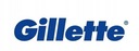 Náplne do holiacich strojčekov Gillette Fusion 5 4 ks Počet kusov v balení 4 ks