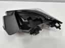 PEUGEOT 208 II 2 РЕСТАЙЛ ФАРА ЛІВА ЗАД ЗАДНЯ 9851062980  (18493751765) фото min 7