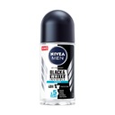 NIVEA MEN Black&White мужской антиперспирант