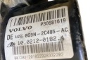 НАСОС ABS VOLVO XC60 30681619 2.4L ДИЗЕЛЬ 129KW 2010  (17560326107) фото min 7