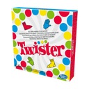 ИГРА HASBRO TWISTER Польская версия - 98831