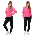 CK01 + D03 y. L ЖЕНСКИЙ КОМПЛЕКТ СПОРТИВНЫХ ТРЕКОВ.