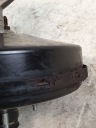 SERVO FREIN OE 8200882870 RENAULT THALIA II 1.2B 10R.photo 11