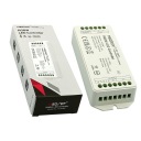 КОНТРОЛЛЕР MILIGHT FUT038P 20A LED RGBW ЗОНА