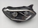 MERCEDES SLK SLC W172 РЕСТАЙЛ 17- ФАРА LED (СВІТЛОДІОД) ПЕРЕДНЯ ПРАВА ПЕРІД A1729063001 ÷  (18155985320) фото min 15