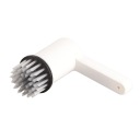 3-BIEGOWA ÉLECTRIQUE BROSSE VERS NETTOYAGE SANS FILphoto 5