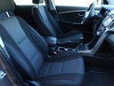 Hyundai i30 1.6 CRDi, Salon Polska, Klima Nadwozie Hatchback